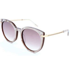 Jimmy Choo Sunglasses